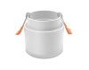 Открыть Встраиваемый светильник Ambrella Light TN TN339 Фото Встраиваемый светильник Ambrella Light TN TN339