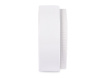 Открыть Накладной светильник Ambrella Light G G102 WH Фото Накладной светильник Ambrella Light G G102 WH