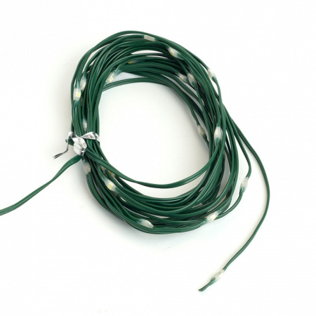 Фото Гирлянда Нить Feron CL580 48626