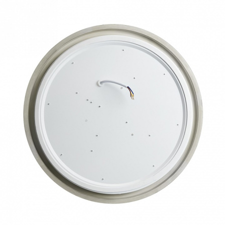 Фото Накладной светильник Feron AL6200 48069