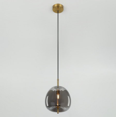 Фото Подвесной светильник Rivoli Claire Б0061905