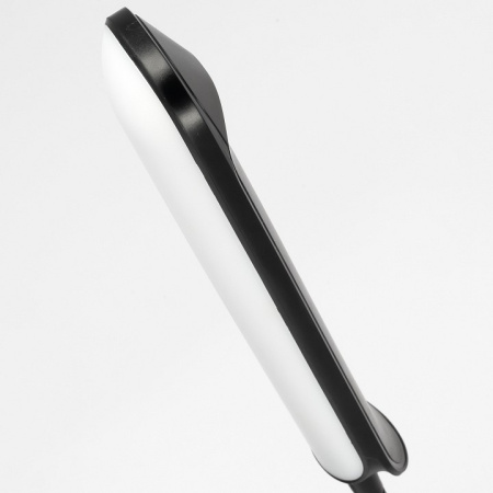 Фото Торшер Citilux Alex CL804051