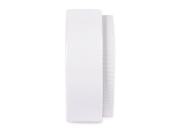 Открыть Накладной светильник Ambrella Light G G102 WH Фото Накладной светильник Ambrella Light G G102 WH
