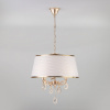 Фото Подвесной светильник Eurosvet Salita a044183