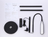 Открыть Торшер Ambrella Light TR TR97706 Фото Торшер Ambrella Light TR TR97706