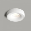 Открыть Встраиваемый светильник Denkirs DK2045 DK2045-WH Фото Встраиваемый светильник Denkirs DK2045 DK2045-WH