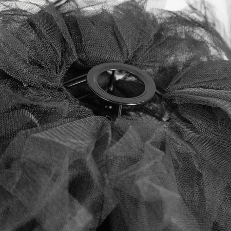 Фото Накладной светильник Lussole Clarksville GRLSP-8727