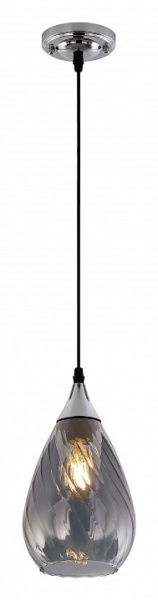 Фото Подвесной светильник Rivoli Lily Б0054873