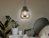 Открыть Подвесной светильник Ambrella Light TR TR8005 Фото Подвесной светильник Ambrella Light TR TR8005