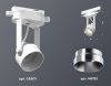 Открыть Светильник на штанге Ambrella Light XT XT6601042 Фото Светильник на штанге Ambrella Light XT XT6601042