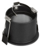 Открыть Встраиваемый светильник Ambrella Light TN TN212 Фото Встраиваемый светильник Ambrella Light TN TN212