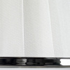Открыть Люстра на штанге Arte Lamp Talitha A4047PL-8CC Фото Люстра на штанге Arte Lamp Talitha A4047PL-8CC