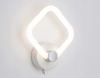Открыть Бра Ambrella Light FA FA3871 Фото Бра Ambrella Light FA FA3871