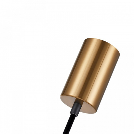 Фото Подвесной светильник F-promo Dubbel 4356-1P