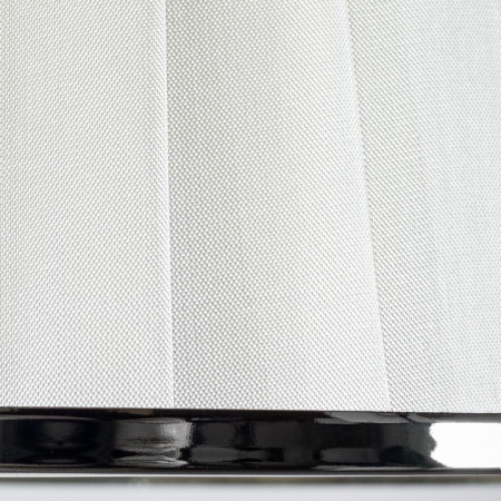 Открыть Люстра на штанге Arte Lamp Talitha A4047PL-8CC Фото Люстра на штанге Arte Lamp Talitha A4047PL-8CC