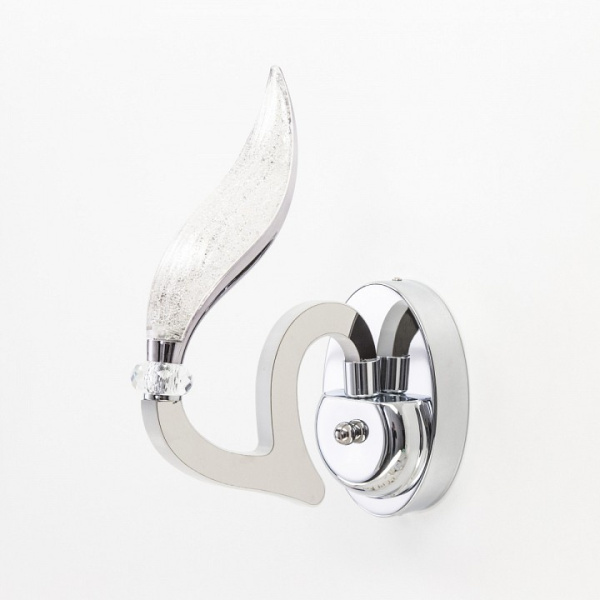 Фото Бра Citilux Diva EL339W1