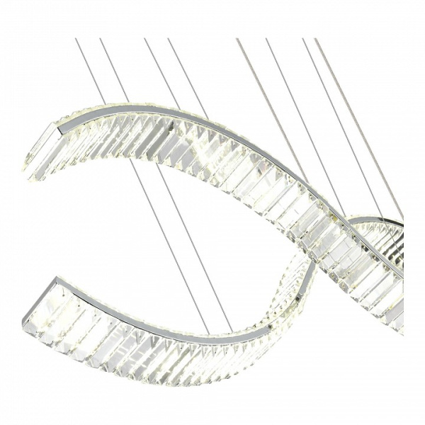 Фото Подвесной светильник ST-Luce Aceno SL6206.103.50