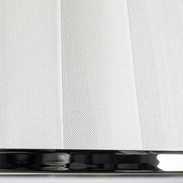 Фото Люстра на штанге Arte Lamp Talitha A4047PL-8CC
