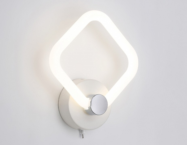 Фото Бра Ambrella Light FA FA3871