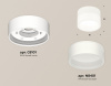 Открыть Накладной светильник Ambrella Light XS XS8101015 Фото Накладной светильник Ambrella Light XS XS8101015