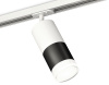 Светильник на штанге Ambrella Light XT XT7402093 Светильник на штанге Ambrella Light XT XT7402093
