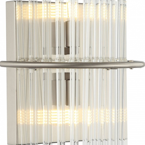 Фото Накладной светильник Stilfort Eclipse 2108/11/01W