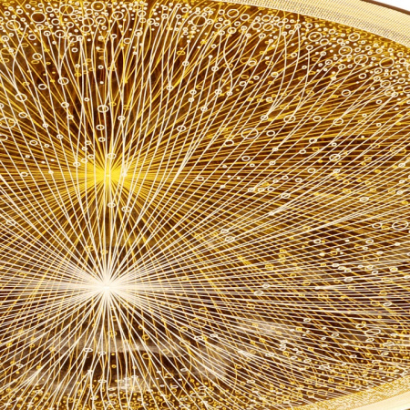 Фото Накладной светильник DeMarkt Норден 8 660014201