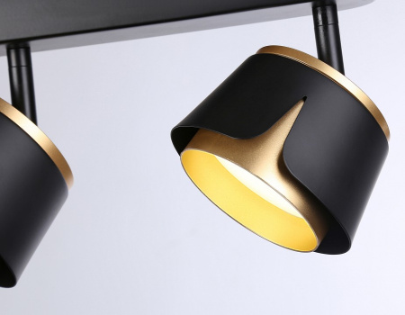 Фото Спот Ambrella Light TN TN71237