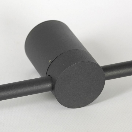 Фото Бра Lussole Lowell LSP-7118V