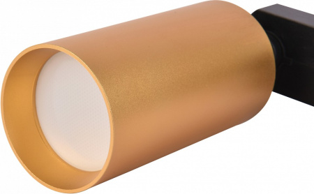 Фото Комплект трековый Favourite Imago 4019-3U