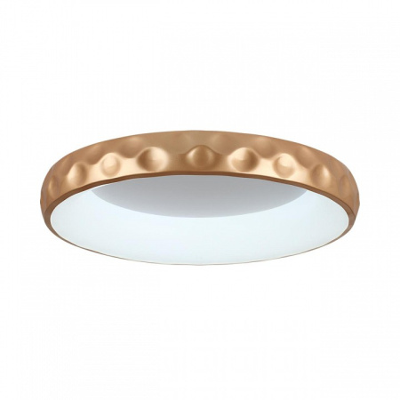 Открыть Накладной светильник Sonex Lacuna 7771/56L Фото Накладной светильник Sonex Lacuna 7771/56L