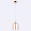 Открыть Подвесной светильник Ambrella Light TR TR3578 Фото Подвесной светильник Ambrella Light TR TR3578