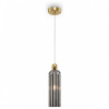 Фото Подвесной светильник Maytoni Antic MOD302PL-01GR