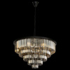 Открыть Подвесная люстра Loft it Prism 10018/800C Фото Подвесная люстра Loft it Prism 10018/800C