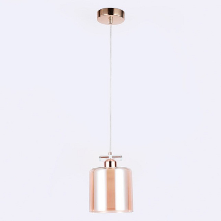 Открыть Подвесной светильник Ambrella Light TR TR3578 Фото Подвесной светильник Ambrella Light TR TR3578