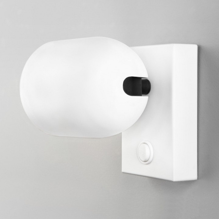 Фото Бра Elektrostandard Ogma a047855