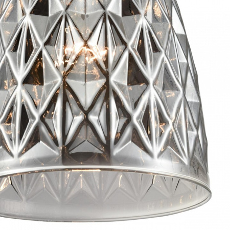 Фото Подвесной светильник Lumion Elenika 8057/1А