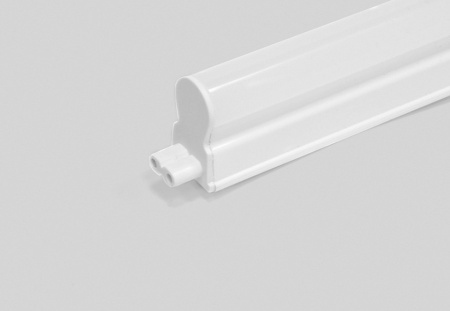 Открыть Накладной светильник Feron AL5038 27945 Фото Накладной светильник Feron AL5038 27945