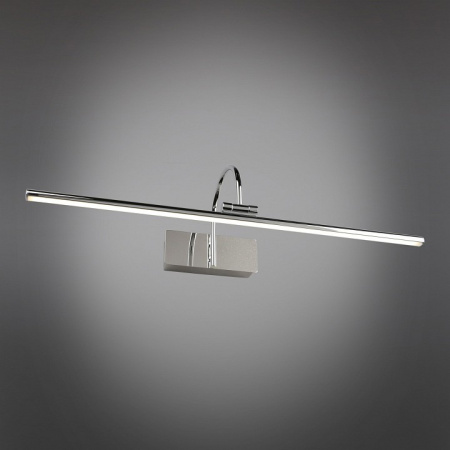 Фото Подсветка для картины Omnilux Vasto OML-24001-12