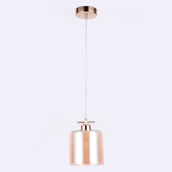 Открыть Подвесной светильник Ambrella Light TR TR3578 Фото Подвесной светильник Ambrella Light TR TR3578