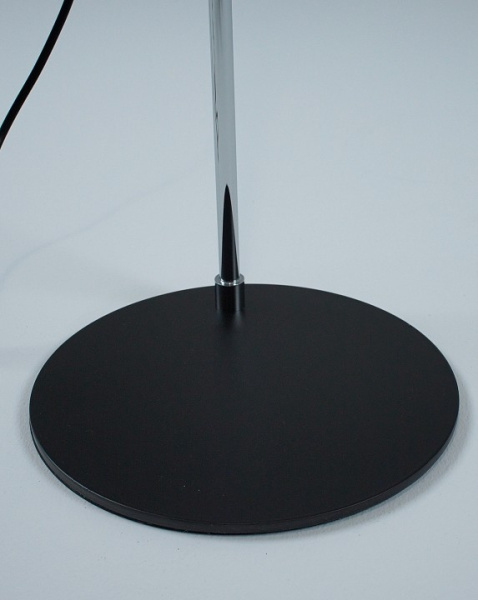 Фото Торшер Moderli Page V10997-F