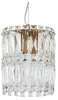 Подвесной светильник Stilfort Admire 2174/05/02P