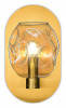 Открыть Бра ST-Luce Idesia SL1188.301.01 Фото Бра ST-Luce Idesia SL1188.301.01