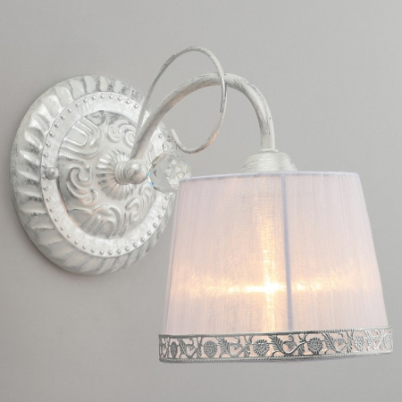 Открыть Бра Omnilux Campovaglio OML-54111-01 Фото Бра Omnilux Campovaglio OML-54111-01