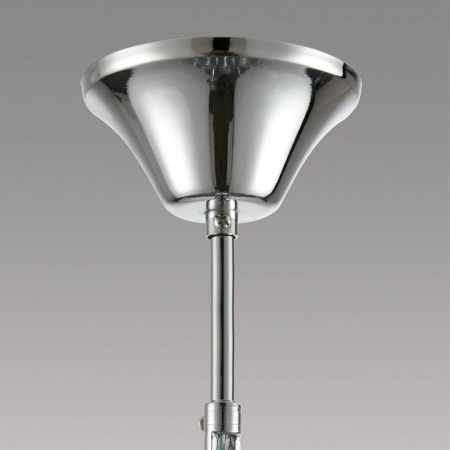 Фото Подвесная люстра Lumion Incanto 8034/16