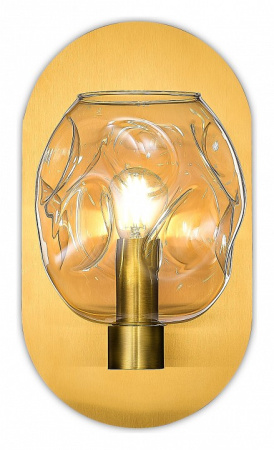 Открыть Бра ST-Luce Idesia SL1188.301.01 Фото Бра ST-Luce Idesia SL1188.301.01