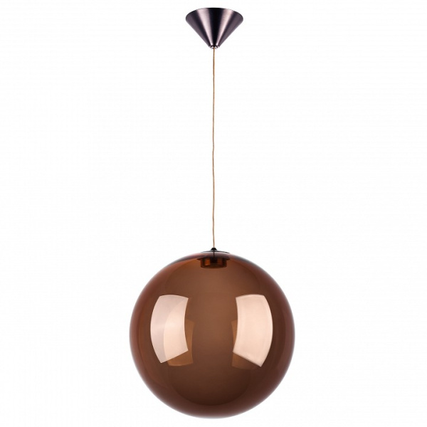 Фото Подвесной светильник Lightstar Sferetta 801022