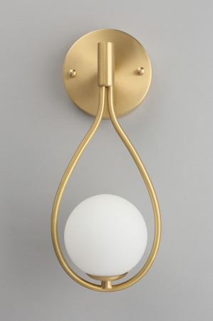 Фото Бра Aployt Enn APL.627.01.01