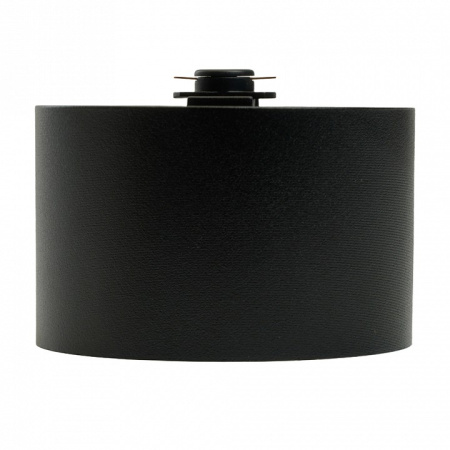 Фото Накладной светильник Feron AL129 51158