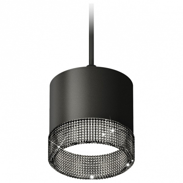 Открыть Подвесной светильник Ambrella Light XP XP8111041 Фото Подвесной светильник Ambrella Light XP XP8111041